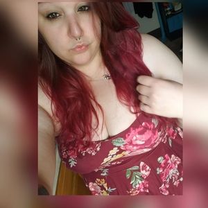 Meet your Posher, Cherish